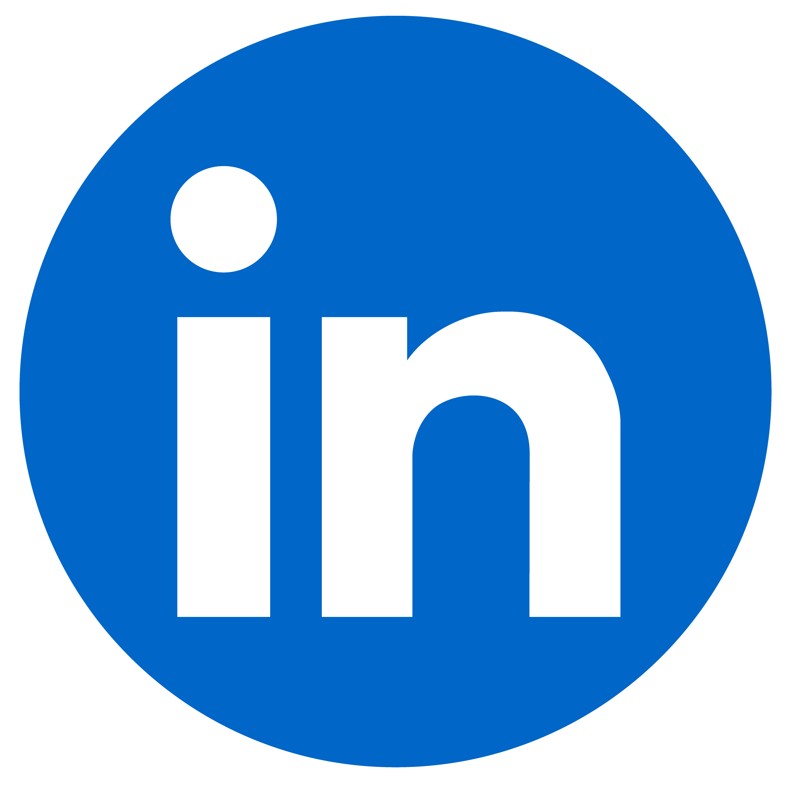 LinkedIn